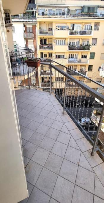 Caffarella Garden And Park Apartment Rome Exterior photo