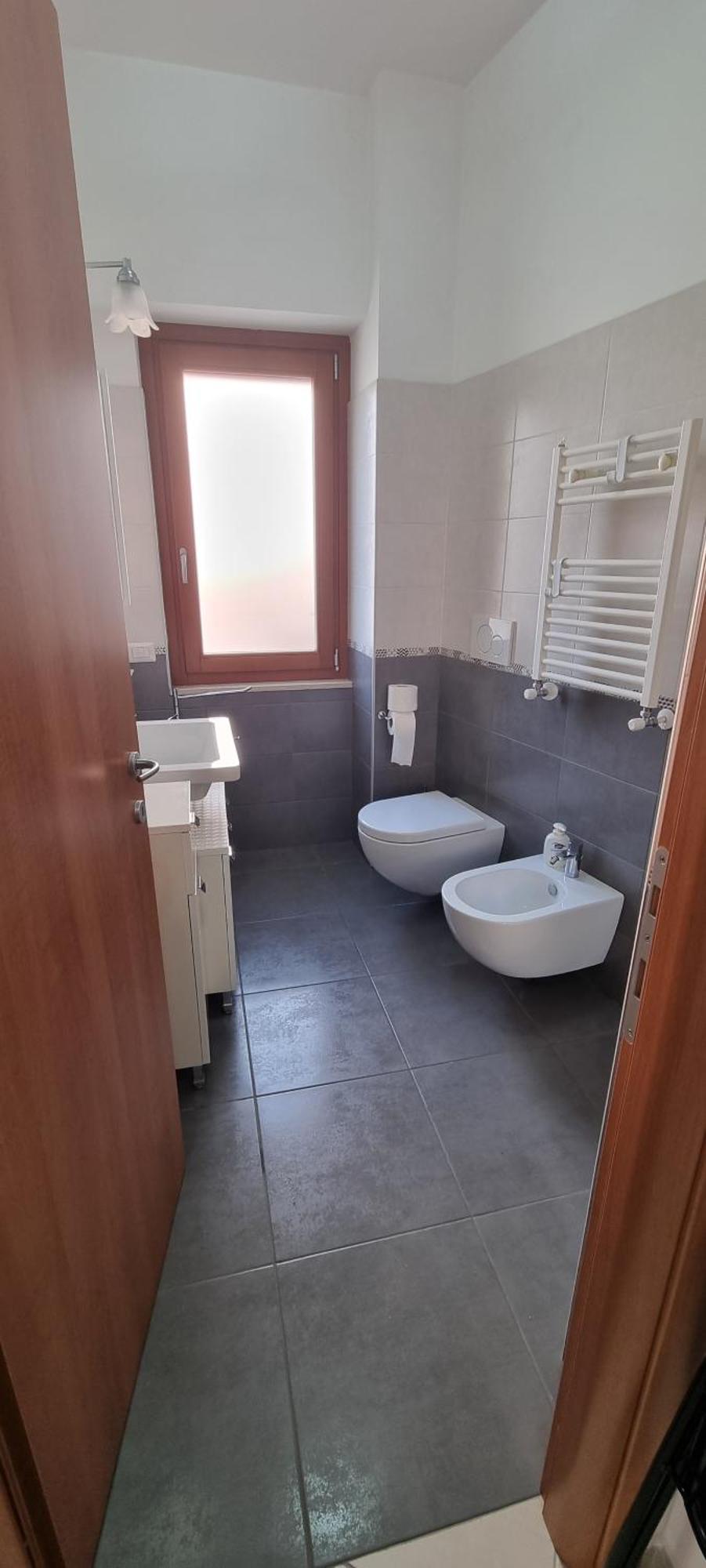 Caffarella Garden And Park Apartment Rome Exterior photo